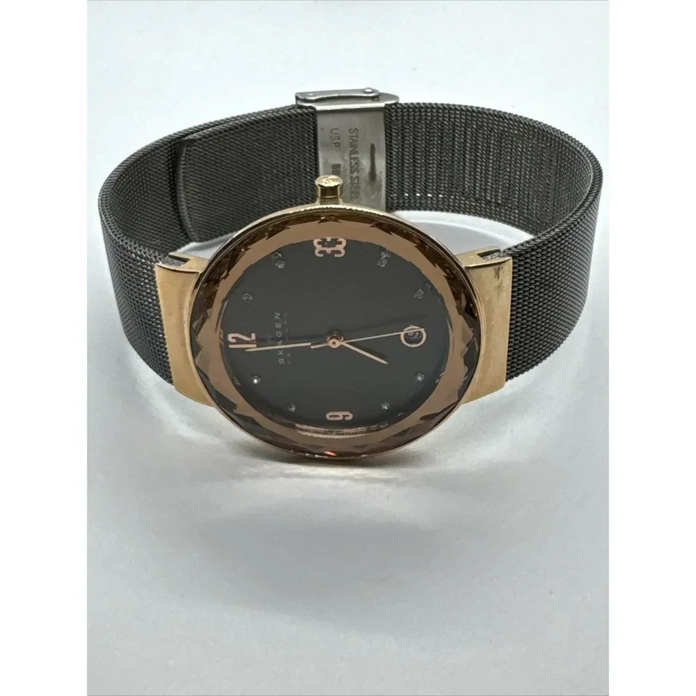 Unbranded skagen skw2120